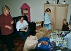 200212050117 kadootjes.jpg
